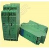 FH-11A0,FH-12B0,FH-13C0,FH-14D0,FH-15E0,FH-16F0,FH-11A0/Y00,單回路隔離轉(zhuǎn)換器