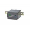 DHA-2A,DHA-2B,DHA-2C,DHA-2D,DHA-2I,DHA-3A,DHA-3F,DHA-3G,DHA-3I,DHA,三相電流、電壓變送器