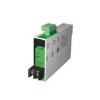DA-D12,DA-D36,DA-D83,DA-A13,DA-A45,DA-A53,DA-D11D,DA,單相電流、電壓變送器