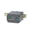 DHW-2A1D,DHW-3A2G,DHW-3D5A,DHW-4A3G,DHW-4Y8G,DHW-2,DHW-3,DHW-4,DHW,三相無(wú)功率變送器