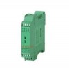 DS-12-11A,DS-12-14B,DS-12-18C,DS-12-24D,DS-12-52F,DS-12-75B,DS-12,熱電偶信號變送器