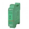 DS-22-1,DS-22-2,DS-22-3,DS-22-4,DS-22-5,DS-22-6,DS-22-7,DS-22-8,DS-22,熱電偶信號變送器