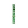 DR-11DL,DR-12DL,DR-25DL,DR-26DL,DR-34DL,DR-46DL,DR-68DL,DR-DL,熱電阻信號變送器