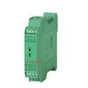 DM-11-11A,DM-11-13D,DM-11-25A,DM-11-38D,DM-11-42A,DM-11-86D,DM-11,隔離配電轉(zhuǎn)換器