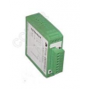 AM-T-U/D-448,AM-T-U/D-4380,AM-T-U/D-424,開關量輸入模塊