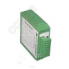 AM-T-D/REL-4,AM-T-D/SSR-2,AM-T-D/SSR-3,開關量輸出模塊