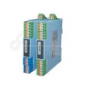 WP-9054,WP-9055,無源直流信號轉(zhuǎn)換器（輸出環(huán)路供電）