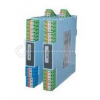 WP-9043,WP-9044,WP-9045,WP-9046,直流信號轉(zhuǎn)換器