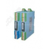 WP-9047,WP-9048,直流信號轉(zhuǎn)換器（輸出環(huán)路供電）