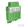 DIN22-Z5-T4-P2-V2,DIN22-Z1-T1-P1-A4,Pt100導(dǎo)軌式兩進兩出鉑熱電阻信號隔離變送器.