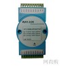 DIN33 IAP S5-P1-O1,DIN33 IAP S1-P2-O3,DIN33 IAP S2-P1-O3,DIN33 IAP S2-P2-O4,DIN33 編碼器差分信號轉(zhuǎn)脈沖信號變送器.
