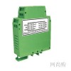 DIN33IAP AC-P-V/A，三相交流電壓信號隔離變送器