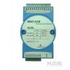WJ90 - RJ45開關量轉(zhuǎn)網(wǎng)絡產(chǎn)品,八路DI八路DO，開關量轉(zhuǎn)網(wǎng)頁，Modbus TCP數(shù)據(jù)采集模塊.