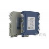 MIK-502H,MIK-502H-Y-1-1-2-1-V1,隔離器，電壓、電流隔離器