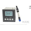 MIK-DO530工業(yè)在線溶氧儀 經(jīng)濟(jì)實用型溶解氧儀