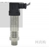MIK-P300G,MIK-P300G-2MPa-V1-B1-C1-J1P3，耐高溫壓力變送器。