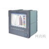 RX8000B，RX8012B-04-L1-T1-A0-P1-1-A，彩屏 無紙記錄儀