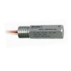 NPFL-3SPP241-Ex,NPFL-3IPP241-Ex,現(xiàn)場安裝型浪涌保護(hù)器（串聯(lián)）