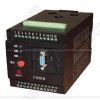 PD20M,PD20M-2A-A-M-D1,PD20M-2A-B-L-D5,PD20M-2A-C-M-D3,綜合型低壓電動(dòng)機(jī)保護(hù)器