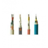 HDYJE-6,HDYJLE-1,HKYJE23,HYYJPLEP2,核電站用1E級(jí)電纜