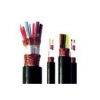 DJVPV,DJPV,DJYPV,DJYP3V DJVP2V,DJYP2V,DJVP3V,DJYJVP,計(jì)算機(jī)用屏蔽電纜
