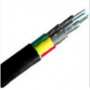 VV22,VLV22,VV32,VLV32,聚氯乙烯絕緣及護(hù)套電力電纜