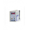 SWP-202-SX-B,SWP-202-SX-Q,雙路數(shù)學(xué)運算模塊