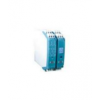 NHR-M31-X-25/X-0/X-A,NHR-M31-X-25/X-0/X-D,NHR-M31-X，NHR-M31-Y,智能電壓/電流變送器