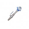 LDC-300SP1,LDC-350SP3,LDC-1000LP1,,LDC-1800LP2,LDC-2400LP3,插入式電磁流量計(jì)