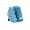 CZLB-5-EX(T2),CZLB-12-EX(T3),本安型浪涌保護(hù)器