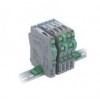 GS8512-EX.11,GS8512-EX.12,GS8512-EX.22,開關量輸入隔離柵