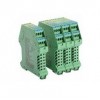 LBGS8071-EX,LBGS8077-EX,LBGS8072-EX,熱電偶、熱電阻輸入浪涌保護(hù)隔離柵