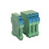GS8021-EX,GS8022-EX,GS8121-EX,GS8023-EX,GS8024-EX,開(kāi)關(guān)量輸出隔離式安全柵