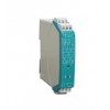 NHR-M35-36/36-K1/K1-D,NHR-M35-X/X-X/X,NHR-M35-X/X-X/K1,NHR-M35-X/X-X/K2,智能開關(guān)量隔離器