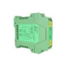 SWP7021,SWP7022,SWP7121,SWP7023,SWP7024,SWP7123,開(kāi)關(guān)量輸出隔離器