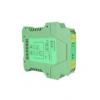 SWP7011,SWP7111,SWP7018,SWP7013,SWP7113,SWP7019,開(kāi)關(guān)量輸入隔離器