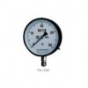 YXC-150(2),YXC-100(1)ZT,YXC-100(2)ZT，磁助電接點壓力表