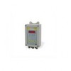 SWP-XTRM-R-2-H-P,SWP-XTRM-R-2-H-K,SWP-XTRM-R-2-S-P,多路溫度遠(yuǎn)傳監(jiān)測(cè)儀