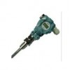 SBWR-2180,SBWR-2280,SBWR-2380,SBWR-2680,SBWR-4180,溫度變送器及帶溫變器的熱電偶、熱電阻