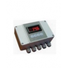 XTRM-2210,XTRM-2215,XTRM-3210,XTRM-3215,XTRM-4210,XTRM-4215,溫度遠(yuǎn)傳監(jiān)測儀