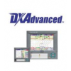 DX1002,DX1004,DX1006,DX1012,DX2004,DX2008,新型網(wǎng)絡無紙記錄儀