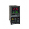 SWP-F435-000-03/03-HL,SWP-F435-010-03/03-HL,SWP-F435-020-03/03-HL,數(shù)字手動手操器
