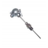 WRKKG-53N/12M,WRKKG-253N/12M,WREKG-53N/12M,煙風(fēng)道熱電偶、熱電阻