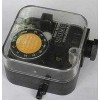 SEPS2.550V，SEPS30150V，SEPS100500V，燃?xì)鈮翰铋_關(guān)