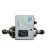 JC15C,JC20C,JC35C，JC35CH,JC60CH,JC35T,JC35TH,C60TH,JC,壓差控制器