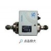 JC15C,JC20C,JC35C,JC35CH,JC60CH,JC35T,JC35TH,JC60TH,壓差開關(guān)