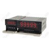 FM4-A10B,FM4-RB10B,FM8-A10B,FM8-RB10B,FM8-RC10B,FM4-RB10A,FM脈沖信號(hào)輸入頻率/轉(zhuǎn)速/線速表