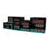 TE4-R10W,TE6-R10W,TE7-R10W,TE8-R10W,TE4-SB10W,TE-W經(jīng)濟(jì)型智能溫控表（升級B版）