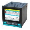 DW9T-RC38BA-4,DW9T-RD38BA-4,DW9T-DC38BA-4,DW9T彩屏復(fù)費(fèi)率諧波測量多功能電力儀表