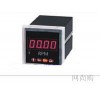SX6C2-RPM,變頻器專用智能數(shù)顯轉(zhuǎn)速表
